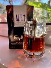 Alien goût parfum d'occasion  Pessac