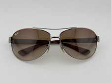 Ray ban 3386 for sale  Alexandria
