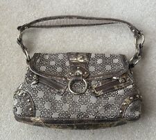 Kathy van zeeland for sale  COVENTRY