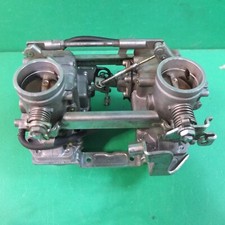Per yamaha xz550 usato  Cagliari