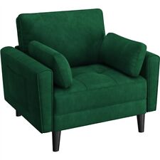 Fauteuil salon moderne d'occasion  Expédié en France