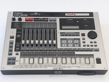 Roland 808 groovebox gebraucht kaufen  Möhnesee