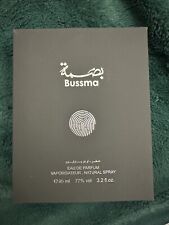 Parfum arabian oud d'occasion  Villeneuve-d'Ascq-