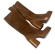 Gianni bini leather for sale  Galax