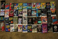 Hockey card liquidation for sale  Harrison Township