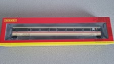 Hornby r40005 mk3 for sale  BALLYMENA