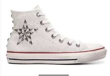 Converse egret studded for sale  Aurora