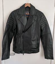 Armani men black for sale  BEVERLEY