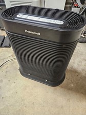 Honeywell hpa300 true for sale  Garland