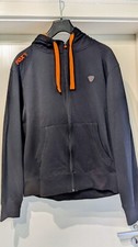 Fox black range gebraucht kaufen  Köln