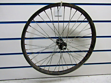 Mountain childs bike for sale  HUNTINGDON