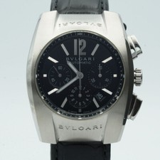 Bulgari ergon automatik gebraucht kaufen  Halle