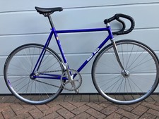 Harry hall columbus for sale  STOCKPORT