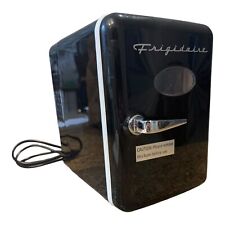 Frigidaire retro mini for sale  Oxford