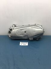 Carter frizione honda usato  Messina