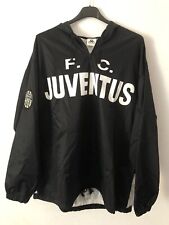 Juventus kappa training usato  Milano