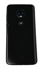 Motorola moto xt1962 for sale  Jacksonville
