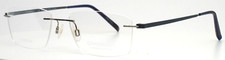 Charmant ch10972 silver for sale  Lehi
