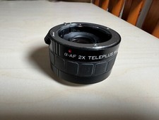 Kenko teleplus mc7 for sale  PRESTON