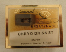 Diamant nadel nkyo gebraucht kaufen  Wipperfürth