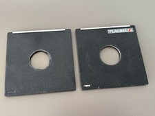 copal 0 gebraucht kaufen copal 0 gebraucht kaufen Gütersloh