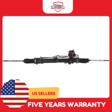 Rack pinion assembly for sale  San Jose
