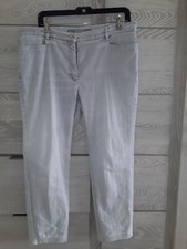 Damen zerres jeanshose gebraucht kaufen  Namborn