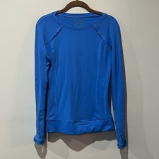 Lululemon shirt women for sale  Kansas City