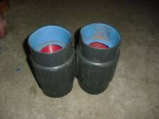 2ea. robroy prcplg for sale  Sicklerville