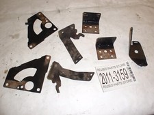 Sears craftsman riding for sale  Avon