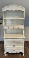 French country white for sale  Toledo