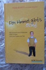himmel gibts echt gebraucht kaufen himmel gibts echt gebraucht kaufen Ingolstadt