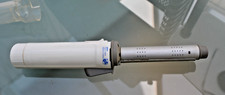 braun cordless tongs for sale braun cordless tongs for sale MANSFIELD