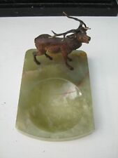 Antique art deco for sale  UK
