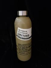 Ansul cartridge fire for sale  Waco