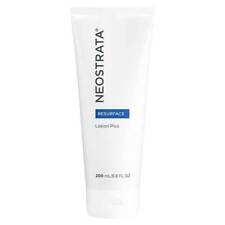 Neostrata glycolic renewal gebraucht kaufen  Berlin