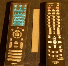 Denon 1068 1070 for sale  Falls Church