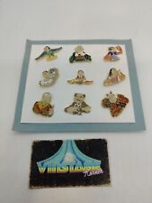Collection pin bébête d'occasion  Toulouse-