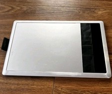wacom bamboo capture for sale wacom bamboo capture for sale Hortense