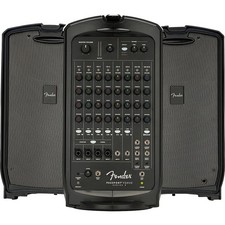 Fender passport venue for sale  Kansas City