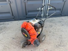 honda leaf blower for sale honda leaf blower for sale Alvarado