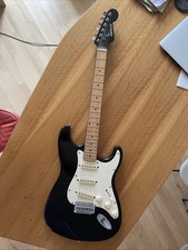 Electric guitar spacer gebraucht kaufen Electric guitar spacer gebraucht kaufen  Leipzig