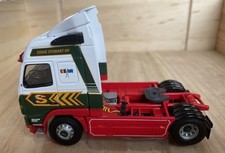 Corgi cc12401 volvo for sale  RUNCORN