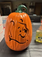Winnie pooh homemade for sale  Channahon