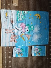 Tlg handtuch set gebraucht kaufen  Königswinter