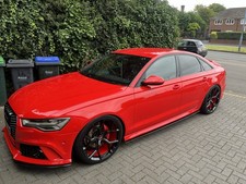 2015 audi 2.0 for sale  BIRMINGHAM