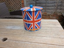 Emma bridgewater biscuit for sale  READING