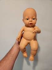 Vtg 1991 tyco for sale  Birdsboro