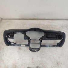 Cruscotto completo airbag usato  Mineo
