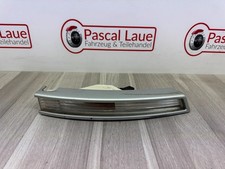 Passat riginal blinkleuchte gebraucht kaufen  Heilbad Heiligenstadt
